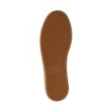 Buty Lee Cooper W LCW-25-44-3217LA Lee Cooper