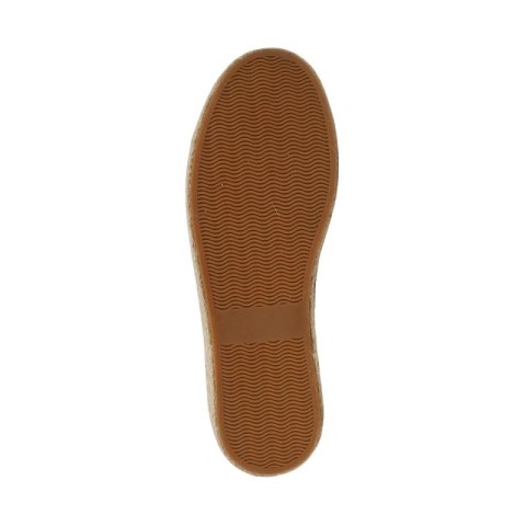 Buty Lee Cooper W LCW-25-44-3217LA Lee Cooper