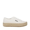 Buty Lee Cooper W LCW-25-44-3217LA Lee Cooper