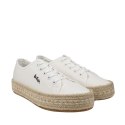 Buty Lee Cooper W LCW-25-44-3217LA Lee Cooper