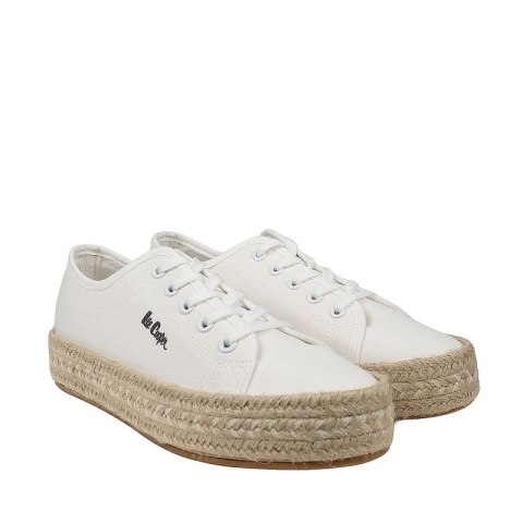 Buty Lee Cooper W LCW-25-44-3217LA Lee Cooper
