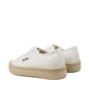 Buty Lee Cooper W LCW-25-44-3217LA Lee Cooper