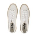 Buty Lee Cooper W LCW-25-44-3217LA Lee Cooper