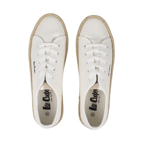 Buty Lee Cooper W LCW-25-44-3217LA Lee Cooper