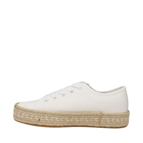Buty Lee Cooper W LCW-25-44-3217LA Lee Cooper