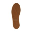Buty Lee Cooper W LCW-25-44-3217LA Lee Cooper