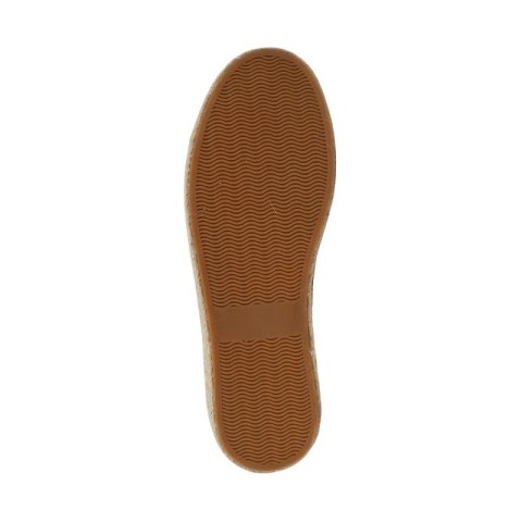Buty Lee Cooper W LCW-25-44-3217LA Lee Cooper