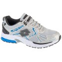 Buty Lotto Akimoto M 2400570U-8050 Lotto
