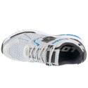 Buty Lotto Akimoto M 2400570U-8050 Lotto
