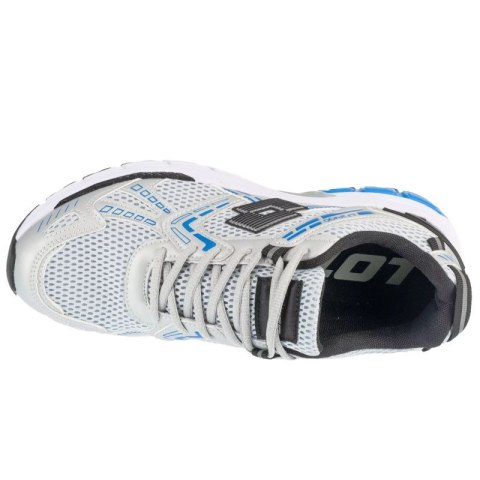 Buty Lotto Akimoto M 2400570U-8050 Lotto