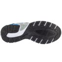 Buty Lotto Akimoto M 2400570U-8050 Lotto