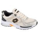 Buty Lotto Akimoto M 2400570U-8084 Lotto
