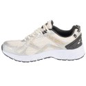 Buty Lotto Akimoto M 2400570U-8084 Lotto