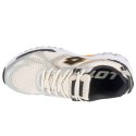 Buty Lotto Akimoto M 2400570U-8084 Lotto