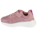 Buty Lotto Exertiv K Jr 2600900K-4248 Lotto