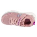 Buty Lotto Exertiv K Jr 2600900K-4248 Lotto