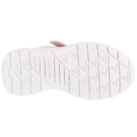 Buty Lotto Exertiv K Jr 2600900K-4248 Lotto