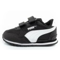 Buty Puma ST Runner Jr 384903 01 Puma