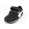 Buty Puma ST Runner Jr 384903 01 Puma