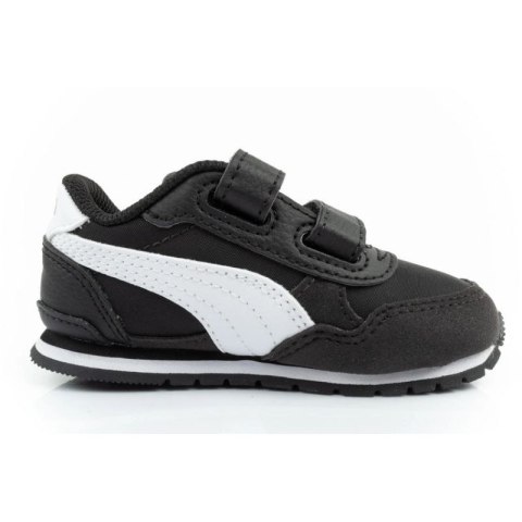 Buty Puma ST Runner Jr 384903 01 Puma