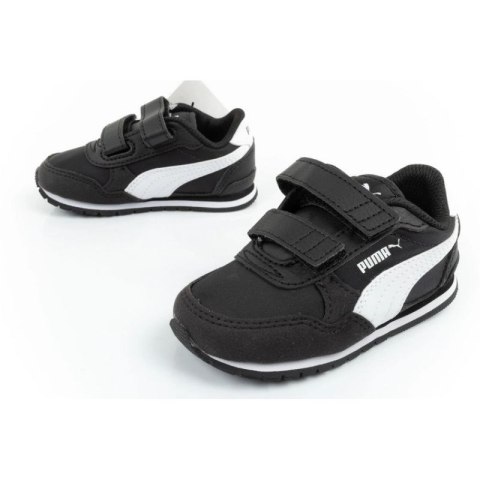 Buty Puma ST Runner Jr 384903 01 Puma