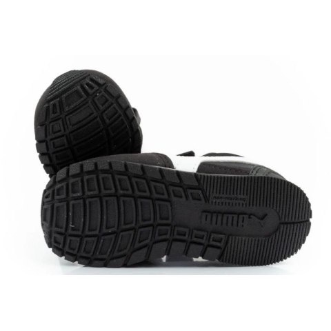 Buty Puma ST Runner Jr 384903 01 Puma