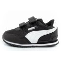 Buty Puma ST Runner Jr 384903 01 Puma