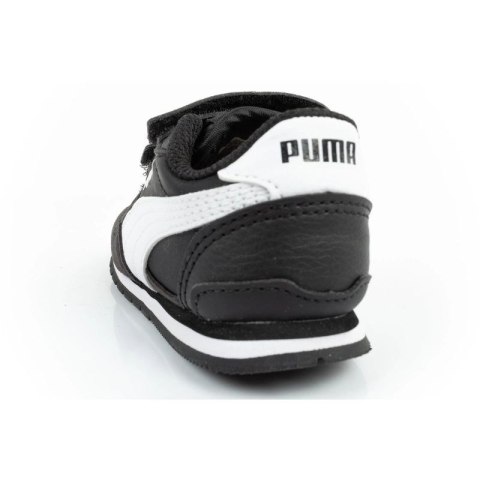 Buty Puma ST Runner Jr 384903 01 Puma