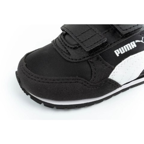 Buty Puma ST Runner Jr 384903 01 Puma