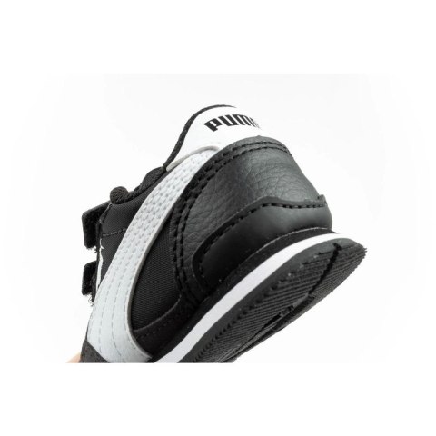 Buty Puma ST Runner Jr 384903 01 Puma