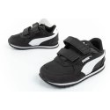 Buty Puma ST Runner Jr 384903 01 Puma