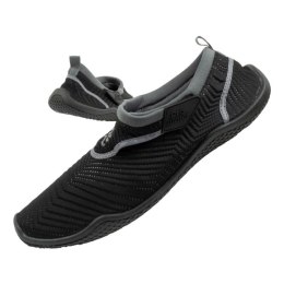 Buty do wody ProWater M PRO-25-48-205M ProWater