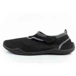 Buty do wody ProWater M PRO-25-48-205M ProWater
