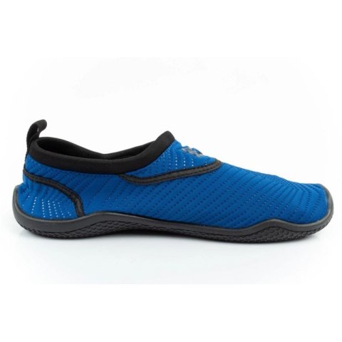 Buty do wody ProWater W PRO-25-48-204L ProWater