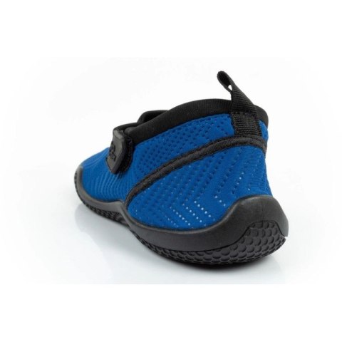 Buty do wody ProWater W PRO-25-48-204L ProWater