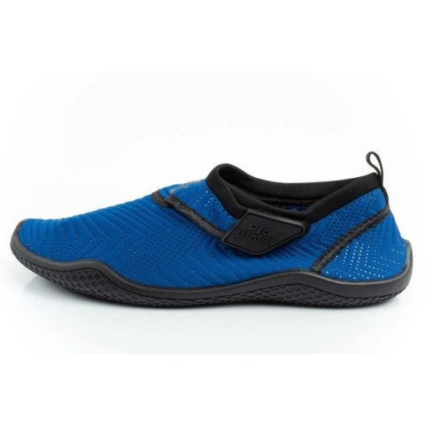 Buty do wody ProWater W PRO-25-48-204L ProWater
