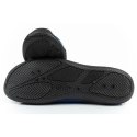 Buty do wody ProWater W PRO-25-48-204L ProWater