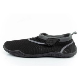 Buty do wody ProWater W PRO-25-48-216L ProWater