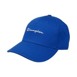 Czapka z daszkiem Champion Baseball 802410 BS008 Champion