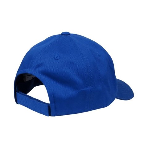 Czapka z daszkiem Champion Baseball 802410 BS008 Champion