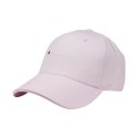 Czapka z daszkiem Champion Baseball 802410 PS195 Champion