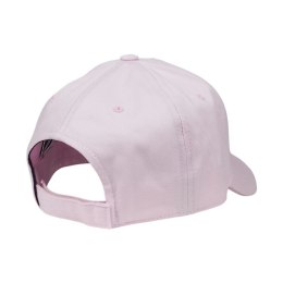 Czapka z daszkiem Champion Baseball 802410 PS195 Champion