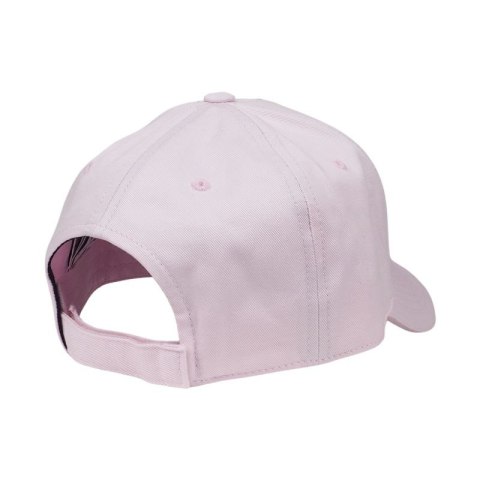 Czapka z daszkiem Champion Baseball 802410 PS195 Champion
