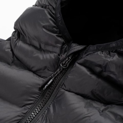 Dziecięca Kamizelka IXPE TB Elbrus
