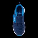 Dziecięce Buty KORIS JRB Hi-Tec
