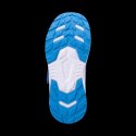 Dziecięce Buty KORIS JRB Hi-Tec