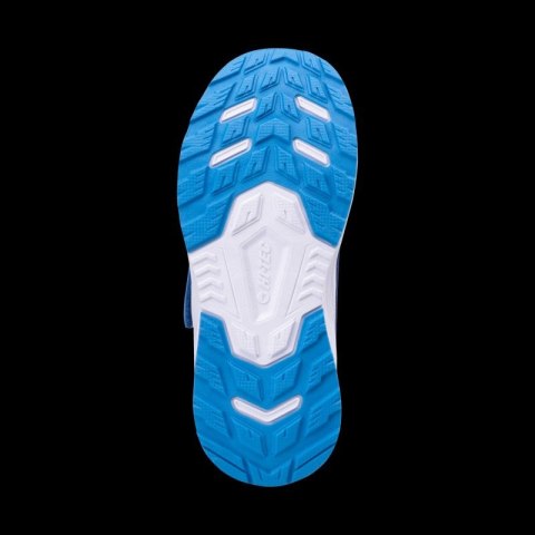 Dziecięce Buty KORIS JRB Hi-Tec
