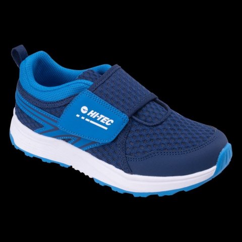 Dziecięce Buty KORIS JRB Hi-Tec
