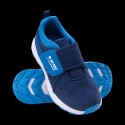 Dziecięce Buty KORIS JRB Hi-Tec