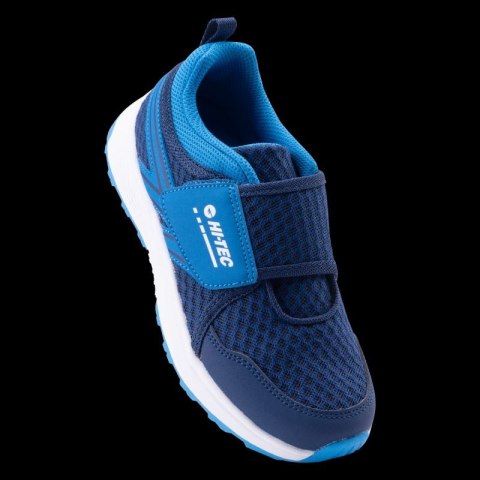 Dziecięce Buty KORIS JRB Hi-Tec